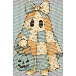 Halloween-WS 11908